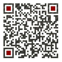 TakeFit 微信二维码